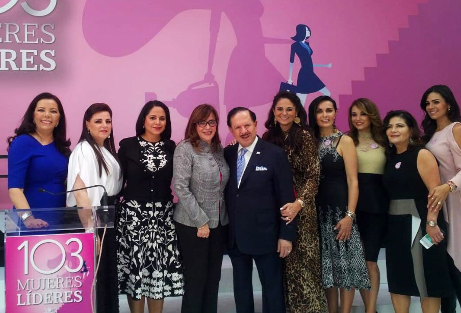 103 mujeres lideres 11