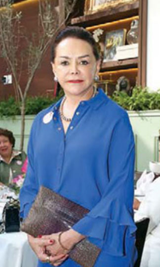 103 mujeres lideres 12