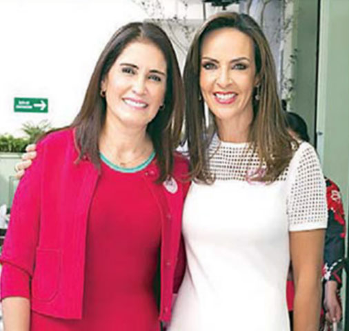 103 mujeres lideres 13