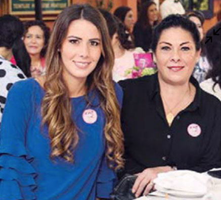 103 mujeres lideres 14