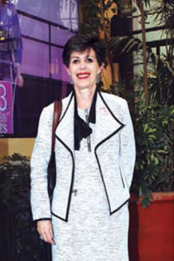 103 mujeres lideres 15