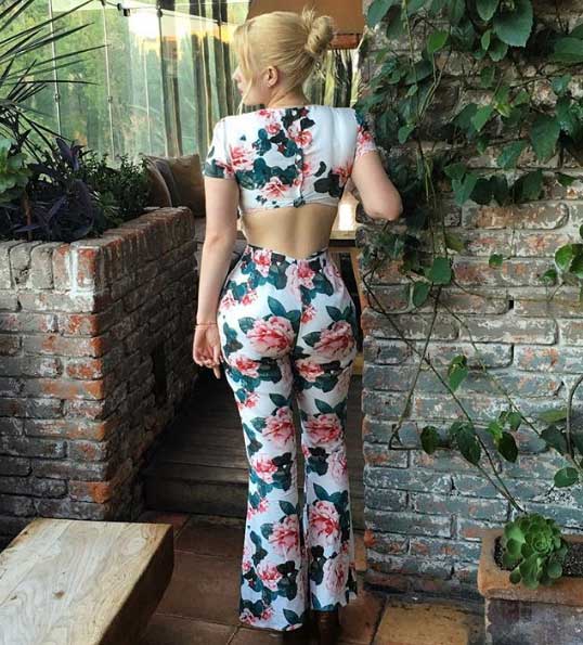 hija de Marcelo Ebrard 3