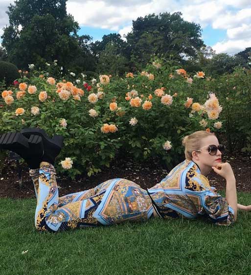 hija de Marcelo Ebrard 8