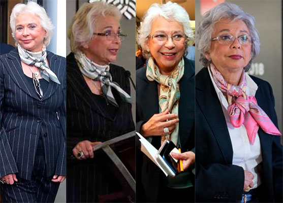 predilecto de Olga Sanchez 3