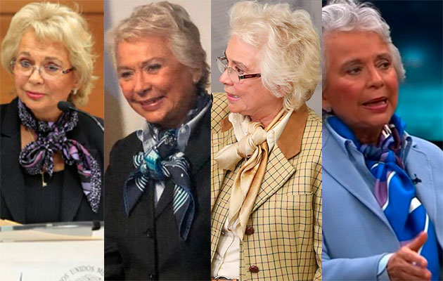 predilecto de Olga Sanchez 5