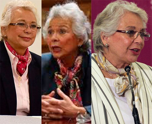 predilecto de Olga Sanchez 6