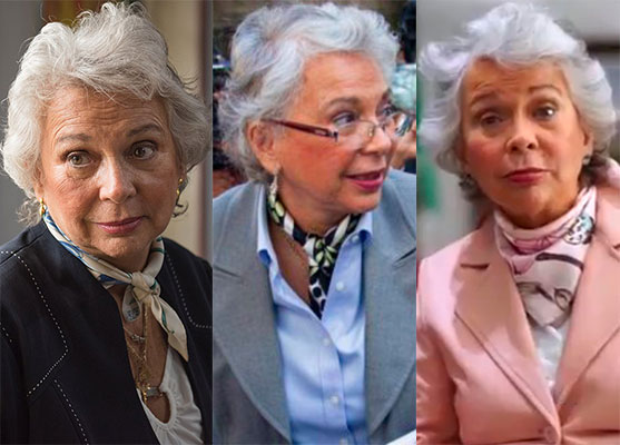 predilecto de Olga Sanchez 7