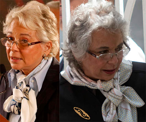 predilecto de Olga Sanchez 9