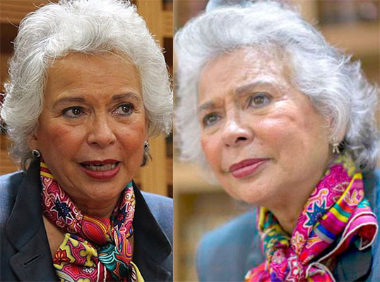 predilecto de Olga Sanchez 10