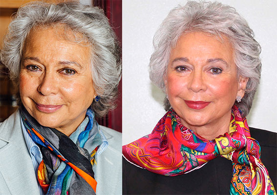 predilecto de Olga Sanchez 11