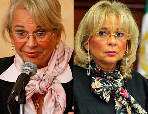 predilecto de Olga Sanchez 12