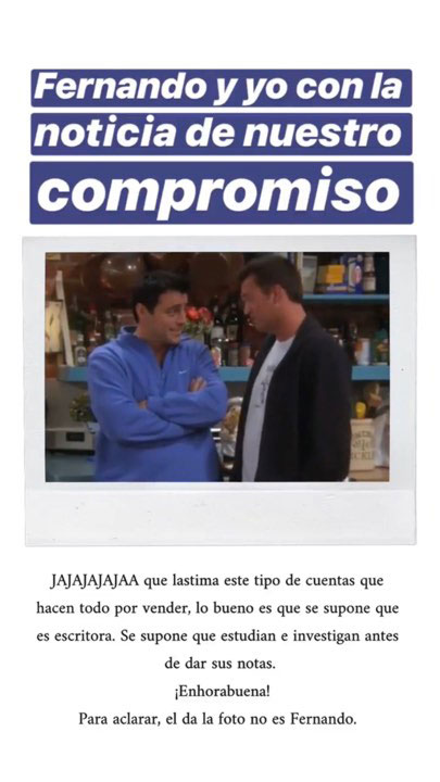 boda de Paulina Pena 5