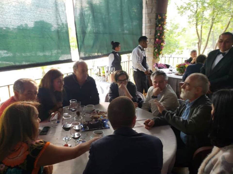 cumpleanos de Diego Fernandez cumpleanos de Diego Fernandez 3