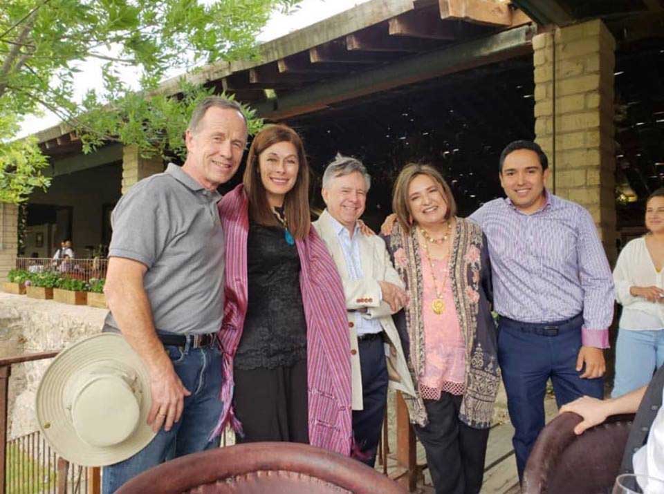 cumpleanos de Diego Fernandez cumpleanos de Diego Fernandez 4