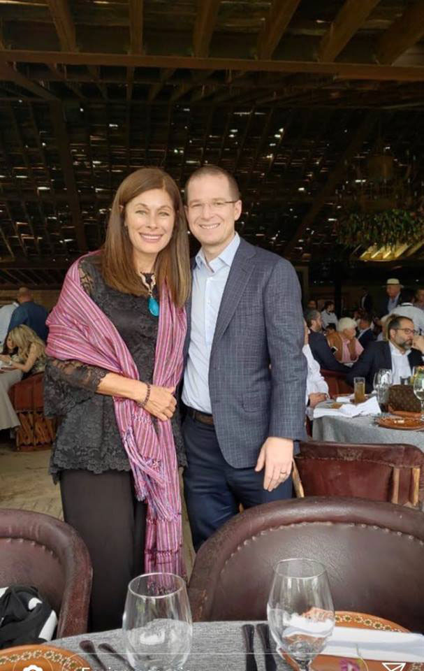 cumpleanos de Diego Fernandez cumpleanos de Diego Fernandez 5