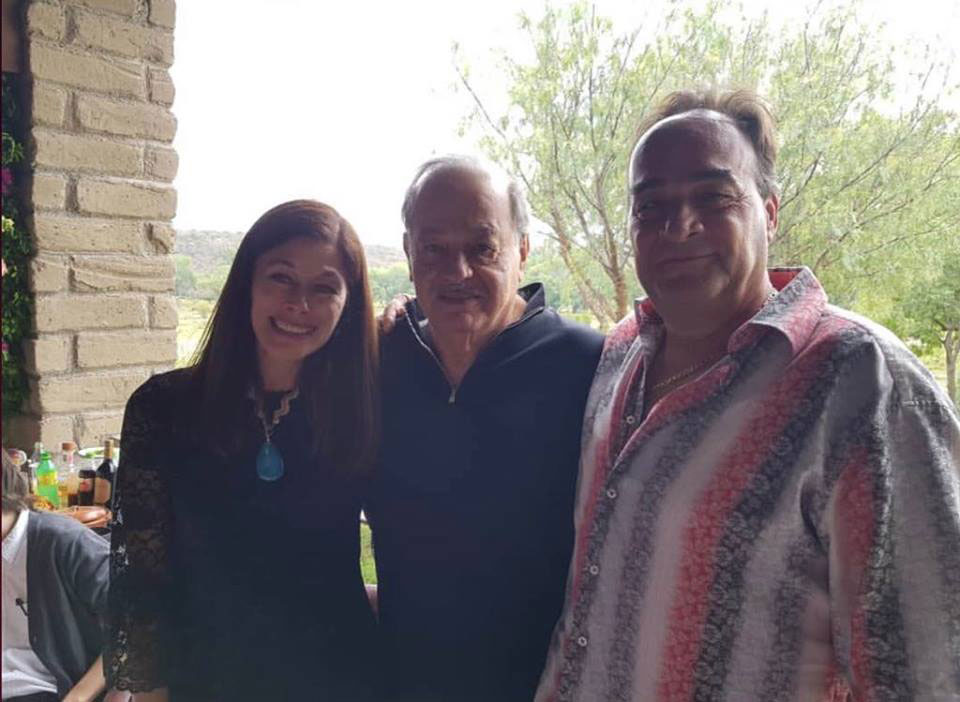 cumpleanos de Diego Fernandez cumpleanos de Diego Fernandez 6