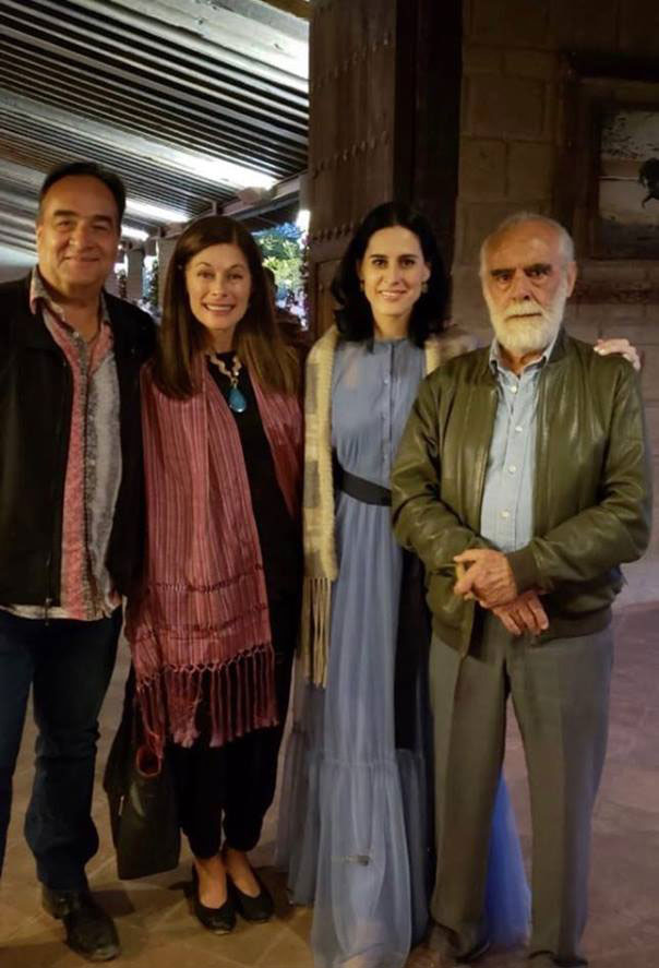 cumpleanos de Diego Fernandez cumpleanos de Diego Fernandez 7