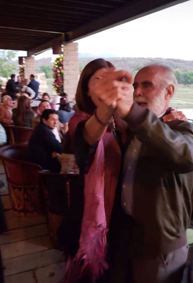 cumpleanos de Diego Fernandez cumpleanos de Diego Fernandez 8