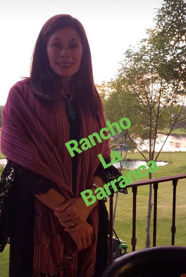 cumpleanos de Diego Fernandez cumpleanos de Diego Fernandez 9