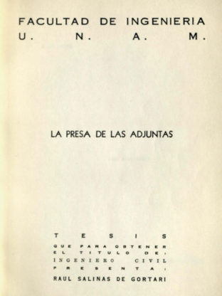 libros escritos por Raúl Salinas