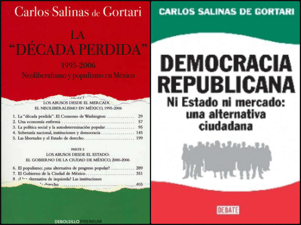 Salinas libro 2
