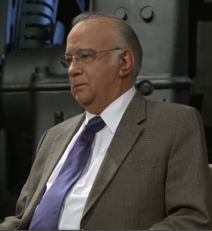 FOTO: oncetv-ipn.net/sacroyprofano/