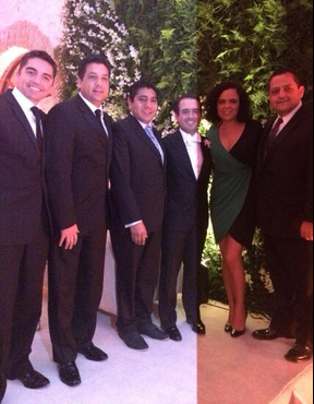 FOTO: Twitter.com/fgcabezadevaca