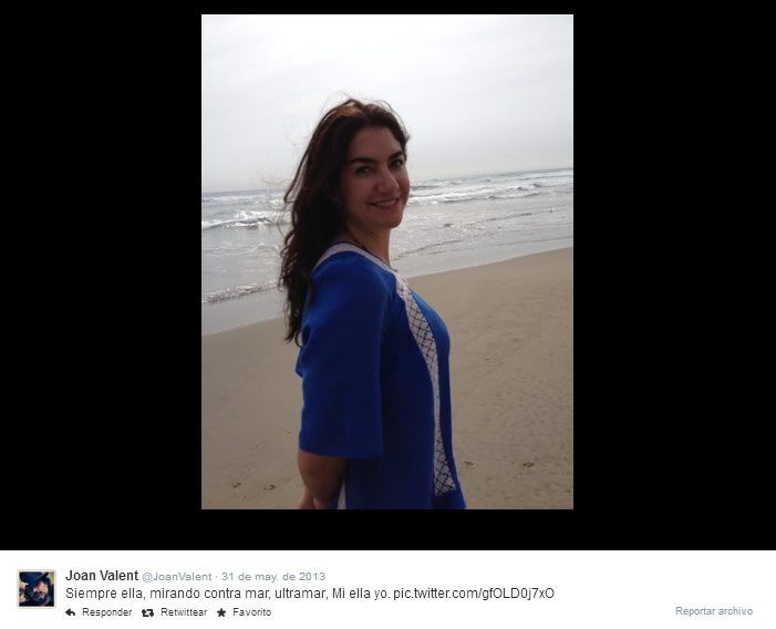 Mariana Salinas Mariana Salinas