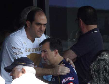 FOTO: Cronica.com.mx