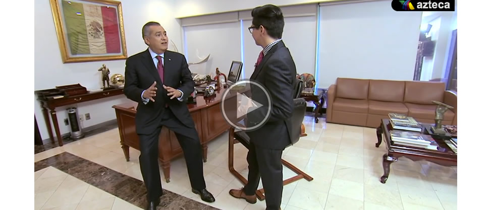  Manlio Fabio Beltrones