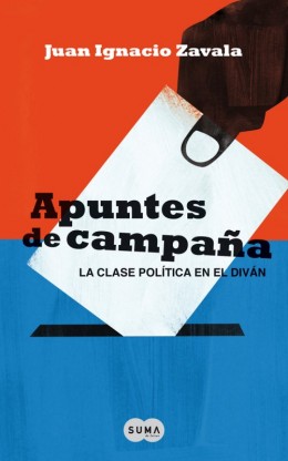 portada-apuntes-campan_grande