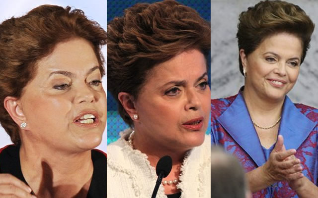 Dilma