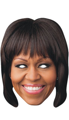 politico internacional