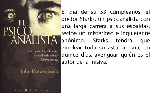 Manuel Romero Manuel Romero