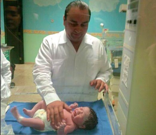 Quintana Roo Quintana Roo