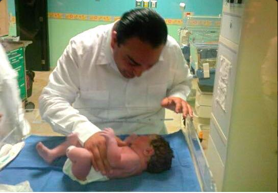 Quintana Roo Quintana Roo