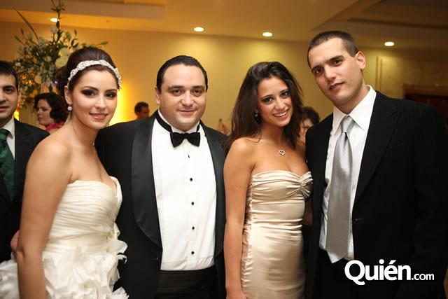 Quintana Roo Quintana Roo