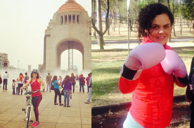 fin de semana fin de semana