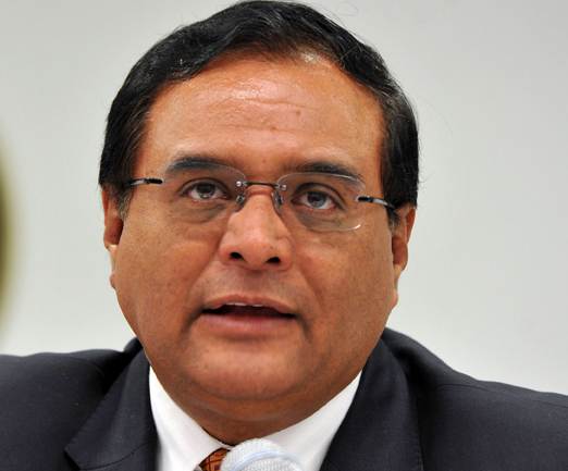 los hombres mas feos