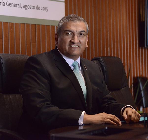 los hombres mas feos