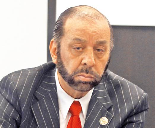 los hombres mas feos