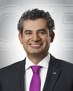 los hombres mas feos