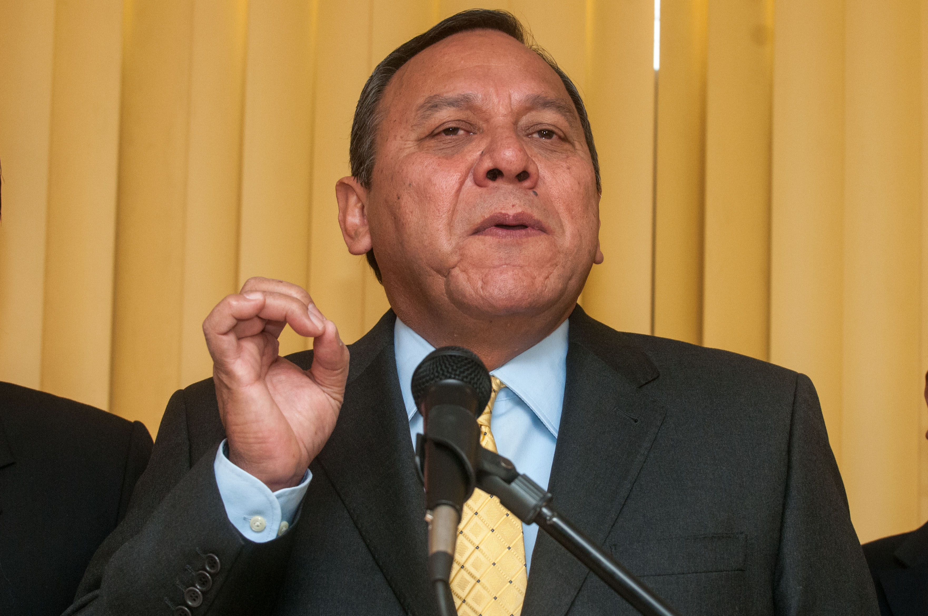 los hombres mas feos