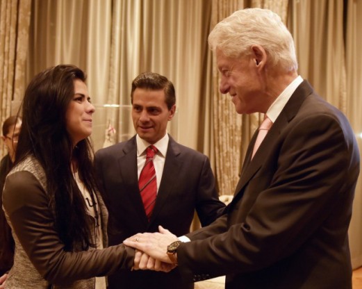 epn.bill_clinton.los_pinos.3