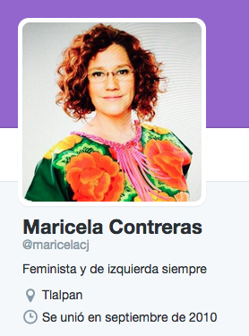 Los jefes delegacionales