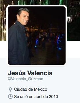 Los jefes delegacionales