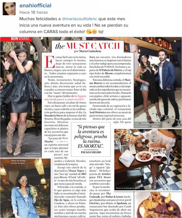 Niño Verde Niño Verde