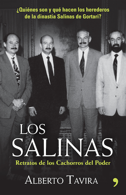 Salinas