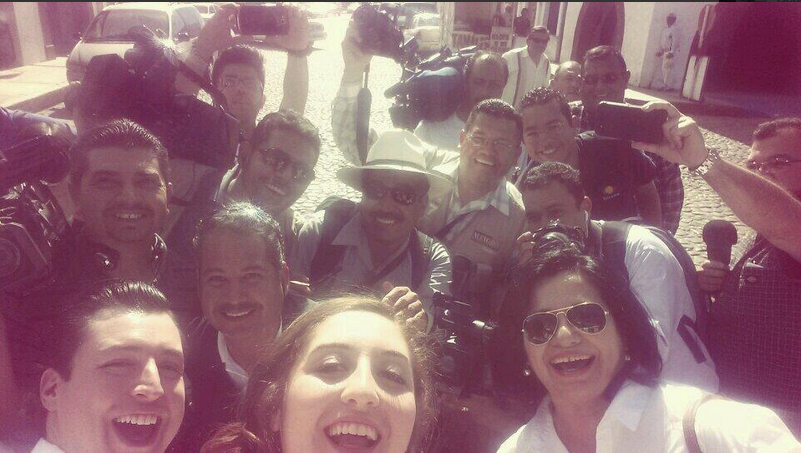 Captura de pantalla 2015-03-23 a la(s) 09.32.48