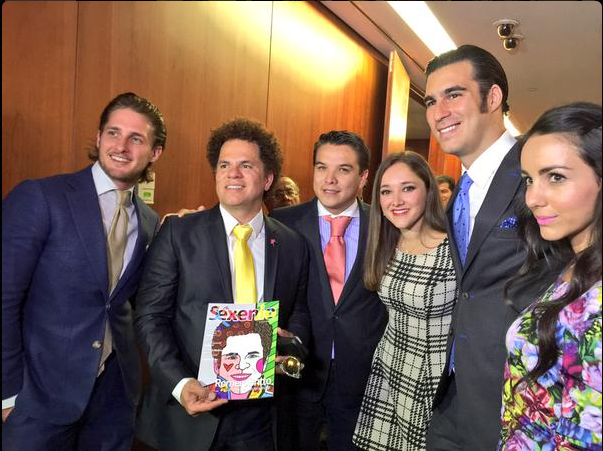 Romero Britto